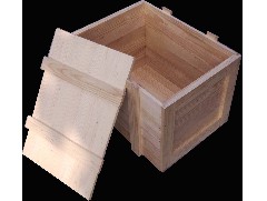 佛山木箱包裝相比其他包裝箱有哪些優點？
